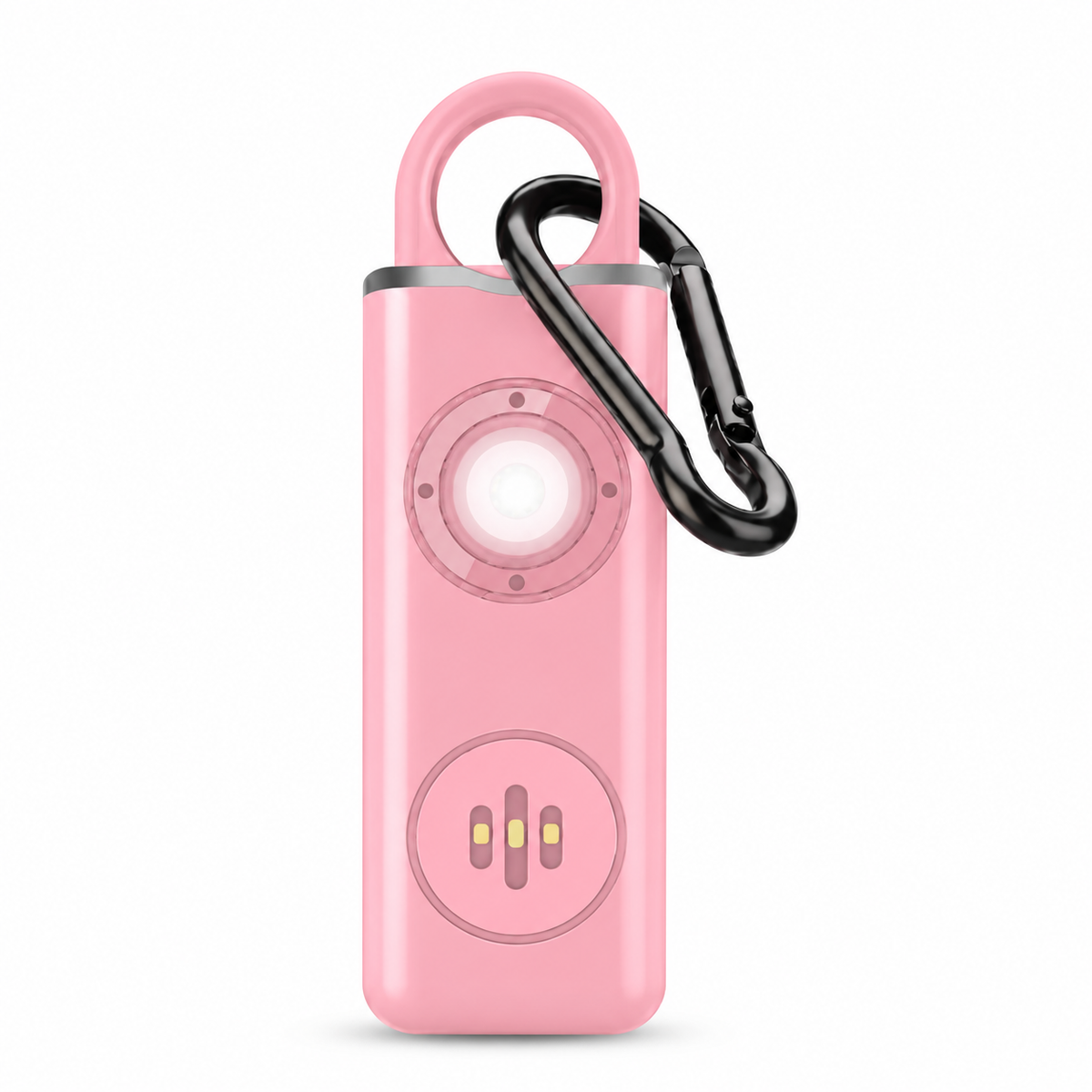 Alarme Personnelle Gardelle