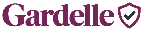 Gardelle